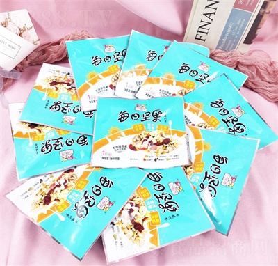 �ʴTÿ�Ո�(ji��n)����؛��Ϲ������e��ʳ�ɹ����b