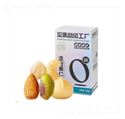 �����1kg��ψ�(ji��n)����ÿ�Ո�(ji��n)��2���s���ʻ�ψ�(ji��n)���ЋD������ʳ��ͯ