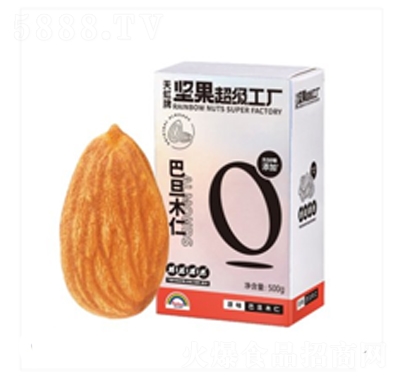 �����2��ԭζ�͵�ľ��1kg��(ji��n)����ʳ�����������ЋD������ʳ