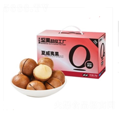 ����ư��������Ĺ�����4�ﴺ��(ji��)��؛ɢ�b���l(f��)�Q������ζ��(ji��n)����ʳ