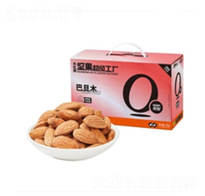 ����ư͵�ľ4����؛���r�����������ζ��(ji��n)���ɹ�����(gu��)���_(d��)ľ��ʳ