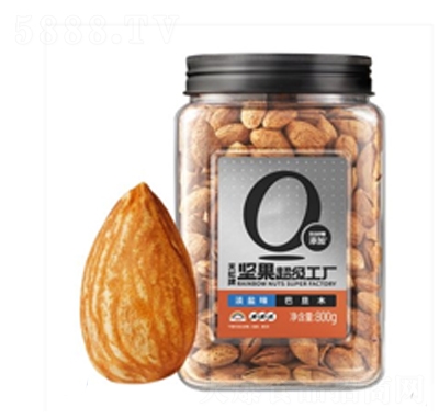 ����ư͵�ľ��(ji��n)��800g���}ζ���b���������ʰ��_(d��)ľ���������e��ʳ