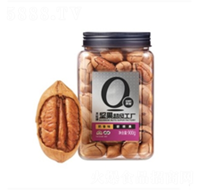 ����Ʊ̸���900g�̸�������ζ���l(f��)�L�ۈ�(ji��n)����ʳ����ɽ������؛