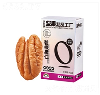 ����Ʊ̸�����400gԭζ��(ji��n)���ʽ�����ʳɽ������