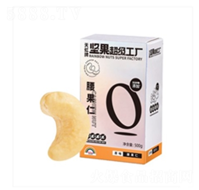 ����ƴ���������500gԭζ�ЋD��(ji��n)����ʳ�ɹ�Խ��W320���wɢ�b�Q��