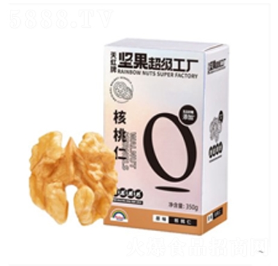 ����ƺ�����350gԭζ��؛���ϸɹ��決��(ji��n)���ЋD