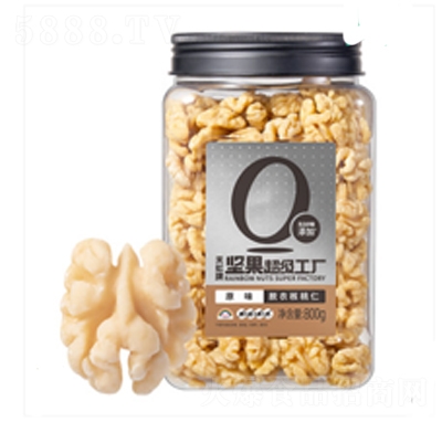 ����ƺ�����800gԭζ��؛�½����Һ決��(ji��n)���ЋD��ʳ��������b