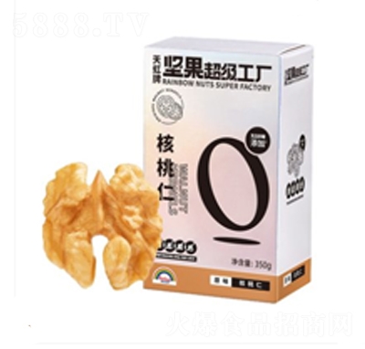 ����ƺ�����350gԭζ��؛���ϸɹ��決��(ji��n)���ЋD��ʳ��������b