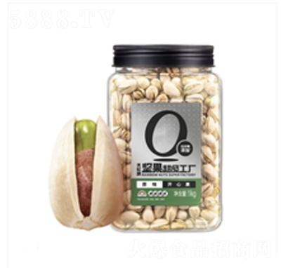 ������_�Ĺ�1kg��؛�����M(j��n)��ԭɫԭζ�oƯ�׹��b2�｡���ЋD��(ji��n)��