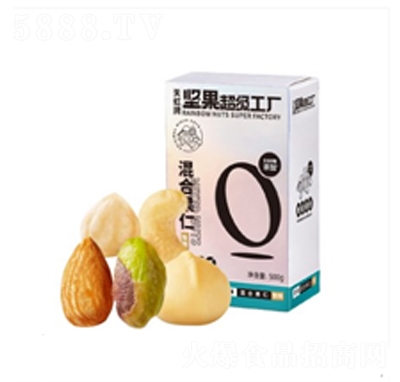 ����ƻ�Ϲ���500g���l(f��)ÿ�Ո�(ji��n)���C���s�����ЋD��ͯ��ʳ�����ɹ�