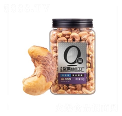 �������Ƥ����1kgԽ��A180��������Ƥ�}�h���b��(ji��n)��2���؛��ʳ