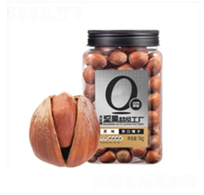 �������ӈ�(ji��n)��1kg�����M(j��n)��ԭζ����ӹ��b2���ЋD��ͯ��ʳ����