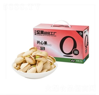 �����ԭζ�_�Ĺ�4�ﴺ��(ji��)��؛����ԭɫ�oƯ���}�hζ��(ji��n)����ʳ���l(f��)