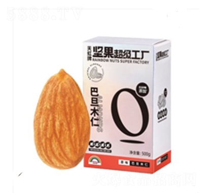 �����ԭζ�͵�ľ��500g���l(f��)�����M(j��n)�ڰ͵�ľ���r��(ji��n)����ͯ��ʳ�ɹ�