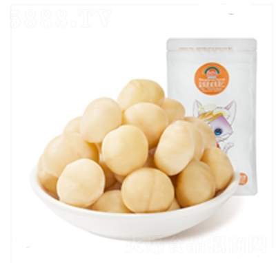 ������}�h�����Ĺ���200g�o���ɹ���(ji��n)������ʳ�M��ɢ�b���l(f��)2��