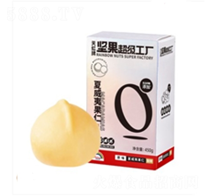 ����������Ĺ���500g���l(f��)ԭζ�決��؛�ЋD��ʳ�����Ĉ�(ji��n)���o��