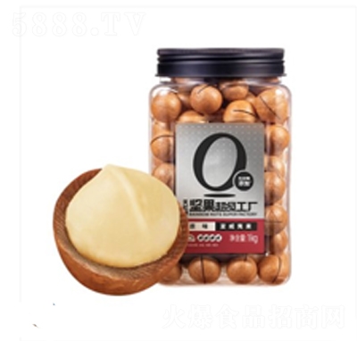 ����������Ĺ���(ji��n)��1kg����ԭζ���}ζ���b�Ĺ�2���ЋD��ͯ��ʳ