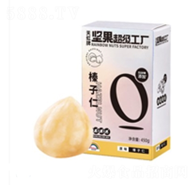 ���������������������ԭζ450g���b�決ԭ�ψ�(ji��n)����ʳ������؛