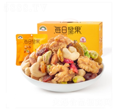 �����ÿ�ՈԹ�1500g��ψԹ��Y���ЋD�ɹ���ʳ�Y��60��