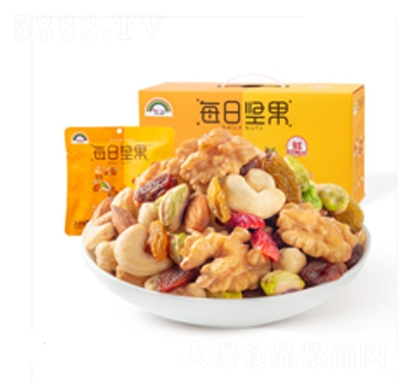 �����ÿ�ՈԹ�750g��ψԹ��Y��С���b�ЋD��ʳ�ɹ���؛��Y��