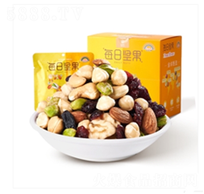 �����ÿ�ՈԹ�175g��ψԹ���؛�YƷ��С���b�ЋD�Թ��ɹ���ʳ