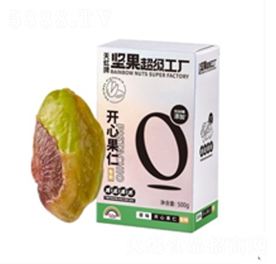 ������_�Ĺ��̸����}�hζ�Թ��ɹ���؛���b��ʳ