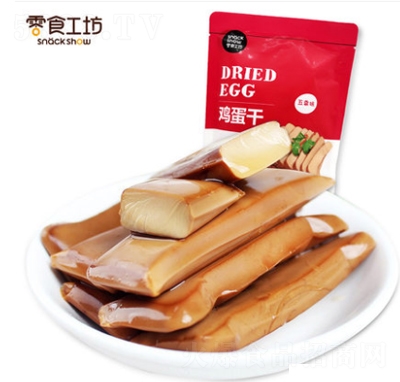 ��ʳ��������ƷС������������u֭ζ�u����158g