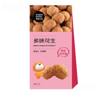 ��ʳ������ζ����228gʳƷ���e��ʳ�خa(ch��n)��؛��؛������С��