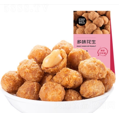 ��ʳ������ζ����ʳƷ���e��ʳ�خa(ch��n)��؛��؛������С��