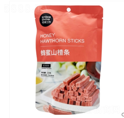 ��ʳ��������ɽ髗lɽ髸�Ƭ�������T���eʳƷɽ髴��b110g