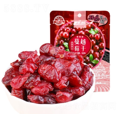 ��ʳ�����決ԭ�����T���TС��ʳˮ������Խݮ��