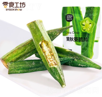 ��ʳ�����S����ɴ�Ƭ��ʳÓˮ�߲˸����eʳƷ��Ƭ