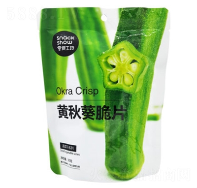 ��ʳ�����S����ɴ�Ƭ��ʳÓˮ�߲˸����eʳƷ��Ƭ30��