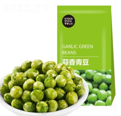 ��ʳ������(ji��n)��ʳƷС��ʳ�����ඹ��(ji��n)������160g