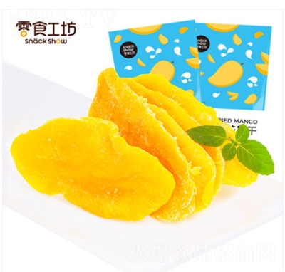 ��ʳ�������T�������e��ʳ����ζâ����