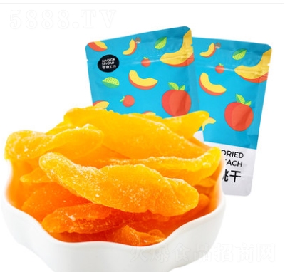 ��ʳ������Ʒ�S�Ҹ�ˮ�������T���������С��