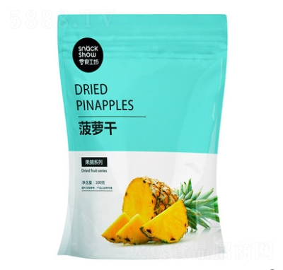 ��ʳ�������r���}Ƭ���}��100���P���ˮ�������T����