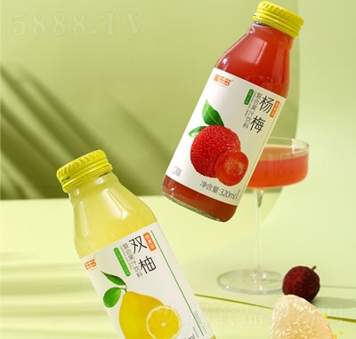 �˘�(l��)����(f��)�Ϲ�֭��ϣ�ƿ��