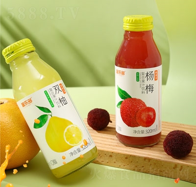 �˘�����(f��)�Ϲ�֭���