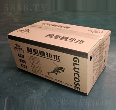 �����������a(b��)ˮҺ450����X15ƿ