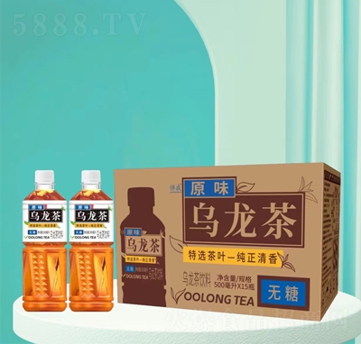 ���Ҟ��������500����X15ƿ