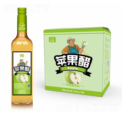 �˿ڼ��O(p��ng)�����Ʒ650mlX12