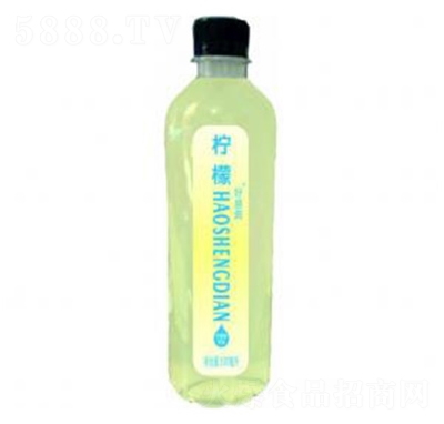 ��֮Դ��ζ������̙���