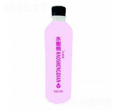 ��֮Դ��ζ�������ˮ����