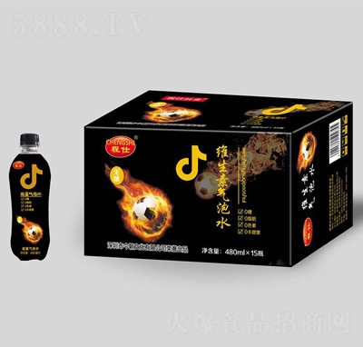 ��̼֮�������������ˮ