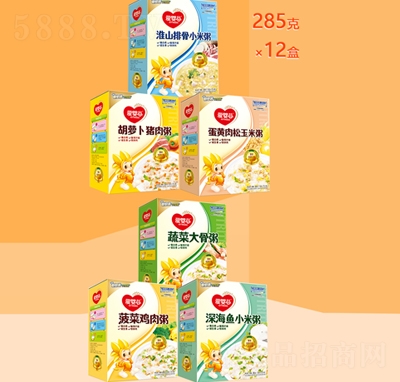 �ۋ�ȶ��ζ��ʳ��285�˷�����ʳʳƷ