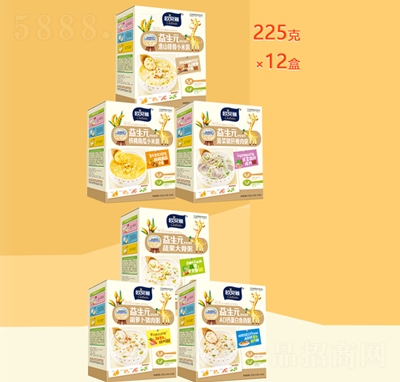 �Wؐ�Ŷ��ζ��ʳ��225�˷�����ʳʳƷ