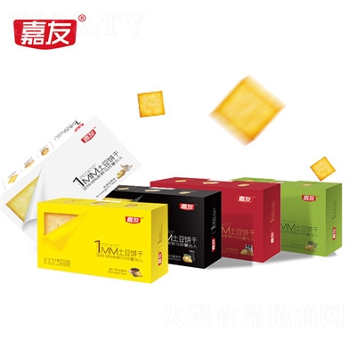 ����318g���������k�������e�W(w��ng)�t��ʳʳƷ