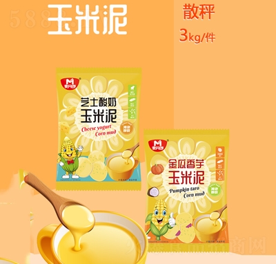 ������֥ʿ����+�������������3kg�I�B(y��ng)�_�Ʒ