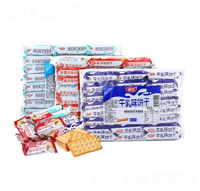 ����468g�g�ԟ����g������ţ���ʳƷ���e��ʳ